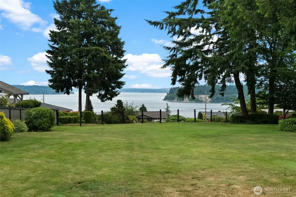 3155 Erickson Street Gig Harbor WA 98335