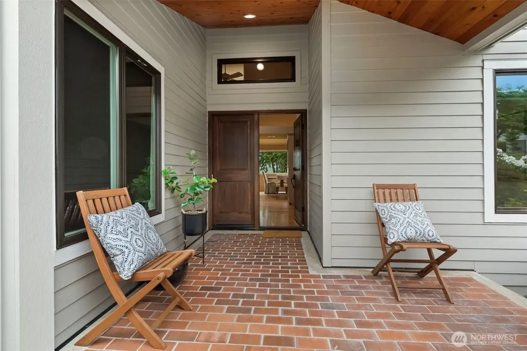 3155 Erickson Street Gig Harbor WA 98335