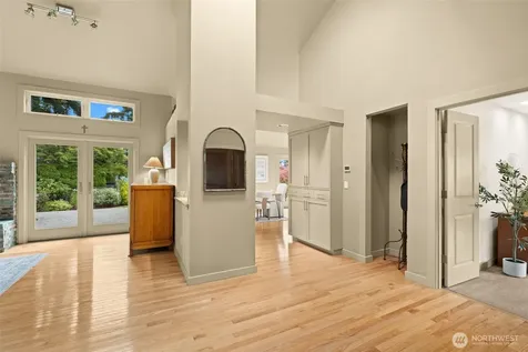 3155 Erickson Street Gig Harbor WA 98335