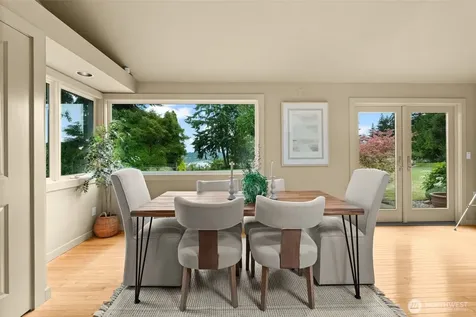 3155 Erickson Street Gig Harbor WA 98335
