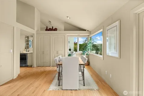 3155 Erickson Street Gig Harbor WA 98335