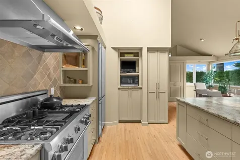 3155 Erickson Street Gig Harbor WA 98335