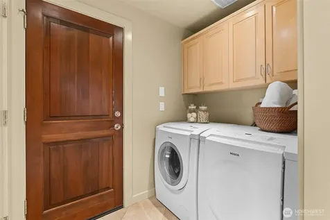 3155 Erickson Street Gig Harbor WA 98335