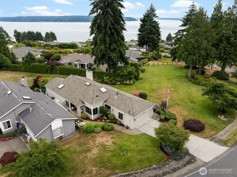 3155 Erickson Street Gig Harbor WA 98335