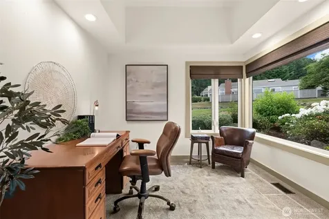 3155 Erickson Street Gig Harbor WA 98335