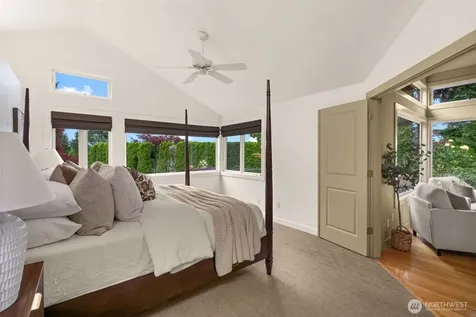 3155 Erickson Street Gig Harbor WA 98335