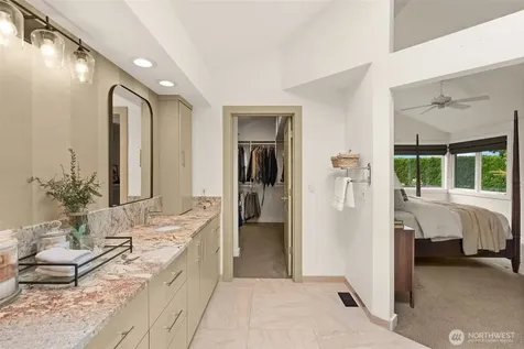 3155 Erickson Street Gig Harbor WA 98335