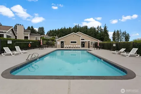 3155 Erickson Street Gig Harbor WA 98335