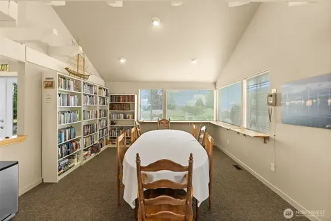 3155 Erickson Street Gig Harbor WA 98335