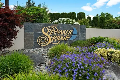 3155 Erickson Street Gig Harbor WA 98335