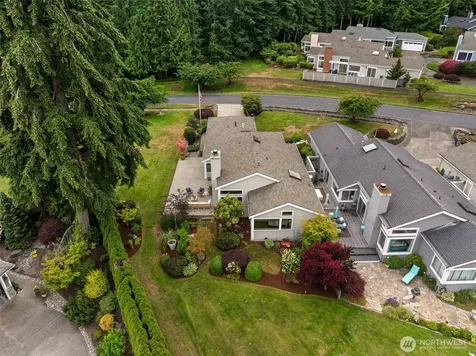 3155 Erickson Street Gig Harbor WA 98335