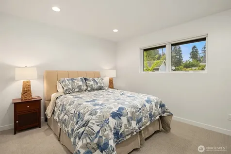 14761 E State Route 106 Belfair WA 98528