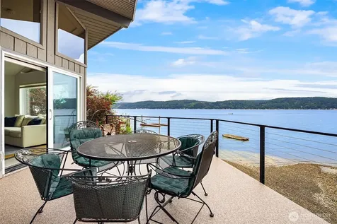 14761 E State Route 106 Belfair WA 98528