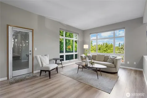 6021 158th Place NE Redmond WA 98052