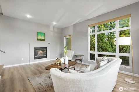 6021 158th Place NE Redmond WA 98052