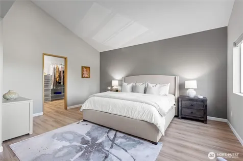 6021 158th Place NE Redmond WA 98052