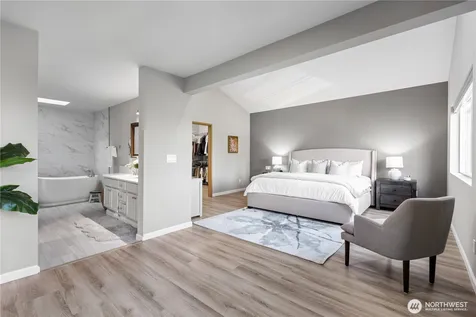 6021 158th Place NE Redmond WA 98052