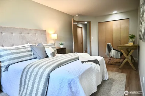 6021 158th Place NE Redmond WA 98052