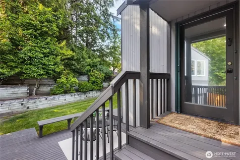 6021 158th Place NE Redmond WA 98052