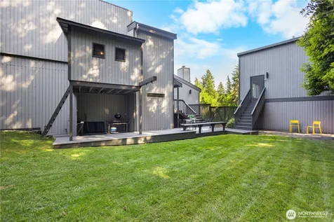 6021 158th Place NE Redmond WA 98052