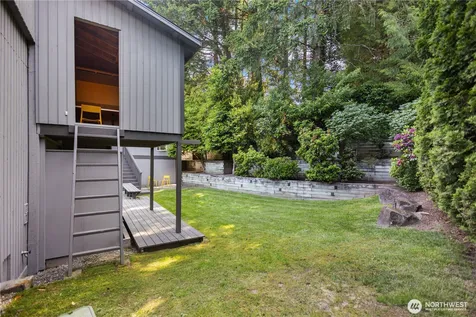 6021 158th Place NE Redmond WA 98052