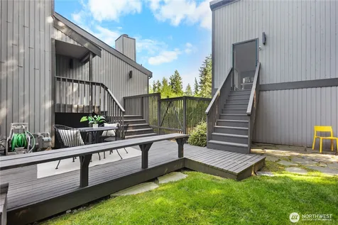 6021 158th Place NE Redmond WA 98052