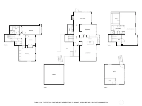 6021 158th Place NE Redmond WA 98052