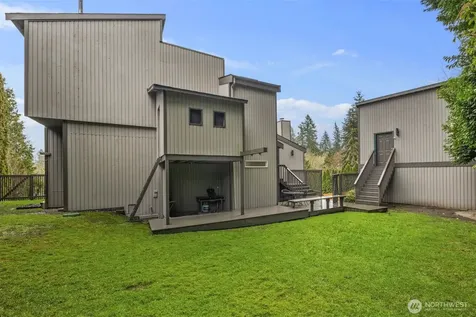 6021 158th Place NE Redmond WA 98052