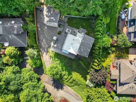 6021 158th Place NE Redmond WA 98052