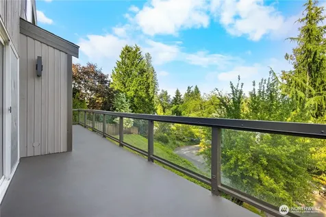 6021 158th Place NE Redmond WA 98052