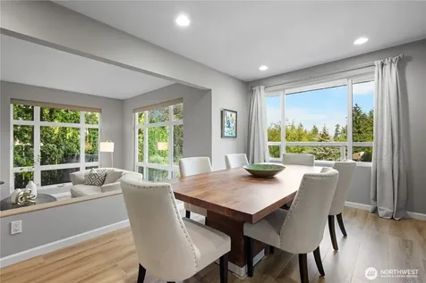 6021 158th Place NE Redmond WA 98052