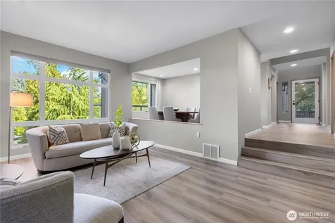 6021 158th Place NE Redmond WA 98052