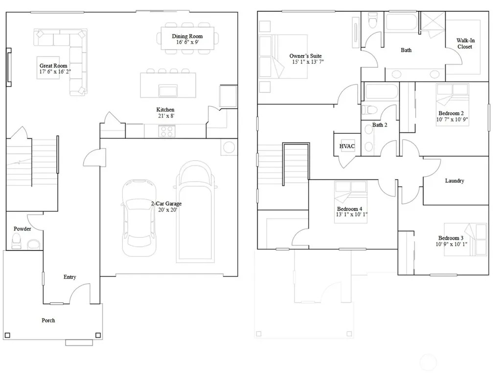 32169 Grand Avenue SE Black Diamond WA 98010