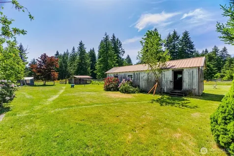 10739 128th Avenue SE Rainier WA 98576