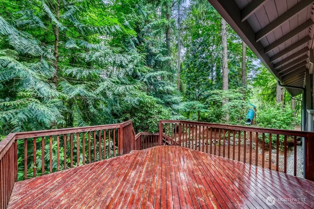 17419 151st Avenue NE Woodinville WA 98072
