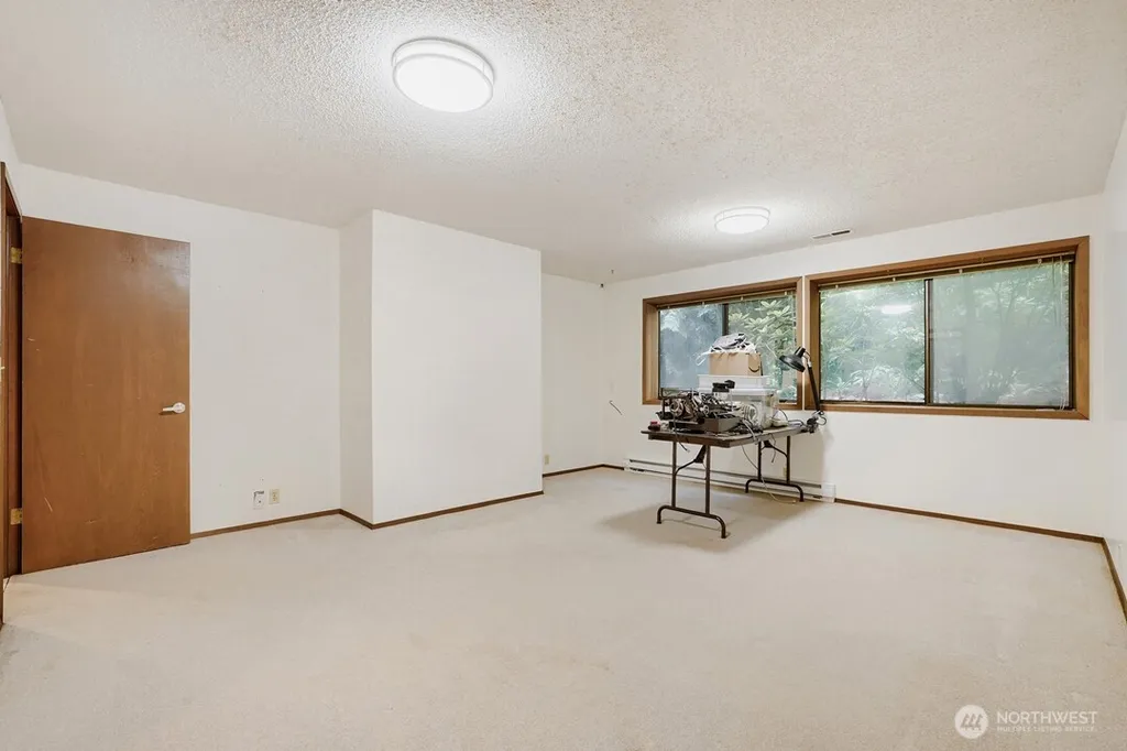 17419 151st Avenue NE Woodinville WA 98072