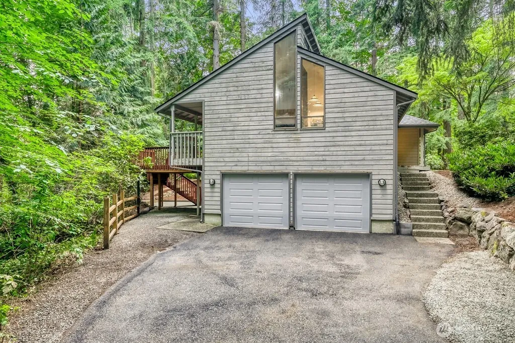 17419 151st Avenue NE Woodinville WA 98072