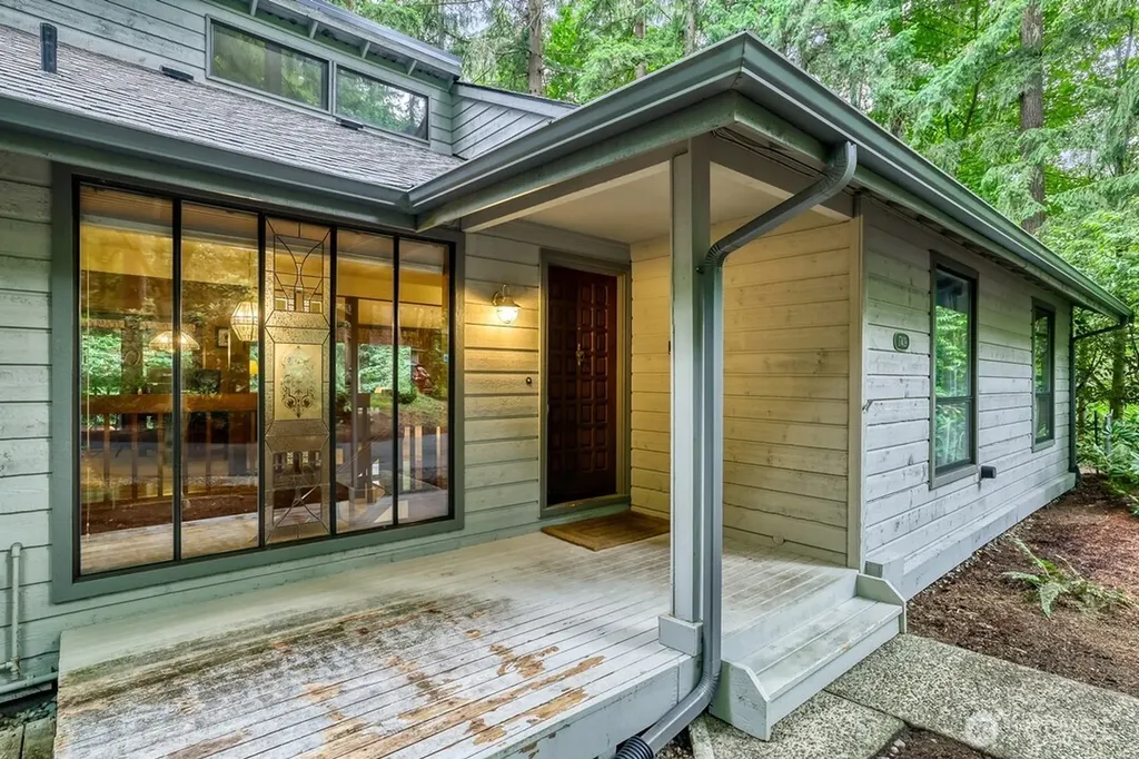 17419 151st Avenue NE Woodinville WA 98072