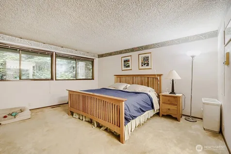 17419 151st Avenue NE Woodinville WA 98072