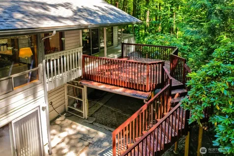 17419 151st Avenue NE Woodinville WA 98072