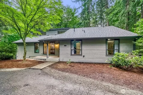 17419 151st Avenue NE Woodinville WA 98072
