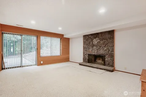 17419 151st Avenue NE Woodinville WA 98072