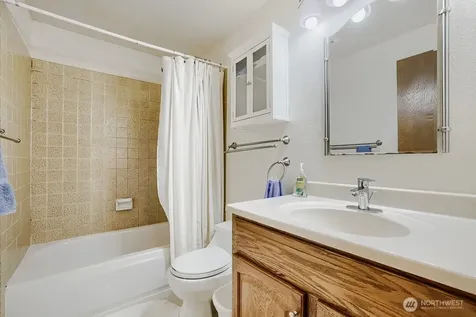 17419 151st Avenue NE Woodinville WA 98072