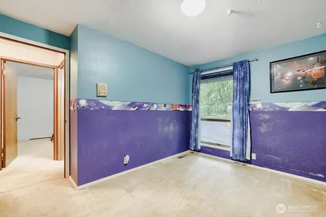 17419 151st Avenue NE Woodinville WA 98072