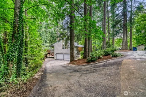 17419 151st Avenue NE Woodinville WA 98072