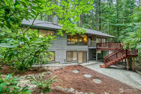 17419 151st Avenue NE Woodinville WA 98072