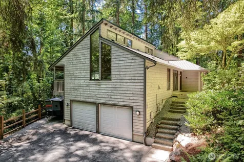 17419 151st Avenue NE Woodinville WA 98072