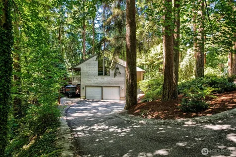 17419 151st Avenue NE Woodinville WA 98072