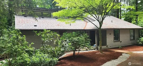 17419 151st Avenue NE Woodinville WA 98072