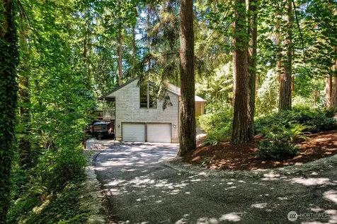 17419 151st Avenue NE Woodinville WA 98072